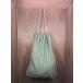  Vintage * милитари ba подставка сумка *251025n6-bag-ot сумка мешочек прачечная сумка мода смешанные товары 