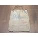  Vintage ~40*s*J. C. Higgins вода сумка *251102z4-bag-ot парусина резервуар уличный 