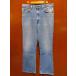 �ӥ�ơ���90��s��Levi's 517����W87cm��251114z4-m-pnt-jns-w34�꡼�Х����ǥ˥ॸ���󥺥֡��ĥ��åȥܥȥॹ��󥺸���