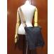  Vintage ~10's*U.S.Rock Island Asenal WWI Haversack *251120n6-bag-ot милитари вооруженные силы США оригинал портфель античный 