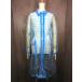  Vintage 60's70's*DEADSTOCK Penneys женский точка рисунок дождь жакет size L*251215n5-w-jk-otpe потребности пальто непромокаемая одежда неиспользуемый товар 