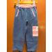  Vintage 80's*LACOSTE Kids хлопок брюки size 4T*251222m5-k-pnt-ot-wf Lacoste низ детская одежда 