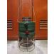  Vintage *SEARS J.C. Higgins обратный . фонарь зеленый *260111n7-otdeqpsia-z уличный кемпинг освещение смешанные товары 