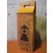  Vintage 60*s*Coleman милитари фонарь box *260119z7-otdeqp Coleman уличный кейс место хранения кемпинг механизм смешанные товары 