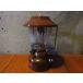  Vintage 80*s*Coleman 275 двойной калильная сетка фонарь чай *260122d4-otdeqp Coleman уличный кемпинг смешанные товары освещение 