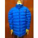 Patagonia Kids пуховик синий size S 7-8*260308n1-k-jk Patagonia уличный внешний детская одежда 