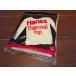  Vintage 90's*DEADSTOCK Hanes вафля термический рубашка size M*260309z1-m-udwr разделение nz внутренний неиспользуемый товар б/у одежда 