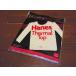  Vintage 90's*DEADSTOCK Hanes вафля термический рубашка size S*260309z2-m-udwr разделение nz внутренний неиспользуемый товар б/у одежда 