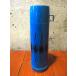  Vintage 70*s*THERMOS вода бутылка синий *260320j4-otdeqp Thermos 1970s фляжка уличный кемпинг фляжка термос 