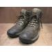 Timberland женский GTX треккинг ботинки size 8*260324n8-w-bt-25cm Timberland шоко rua Trail mid Gore-Tex обувь 