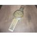  Vintage * список часы узор wall часы Gold *260401z5-clk наручные часы способ стена настенные часы интерьер коллекция смешанные товары мелкие вещи 