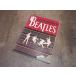  Vintage *THE COMPLEAT BEATLES книжка *260407n5-otclct Beatles частота музыка книга@ литература коллекция смешанные товары 
