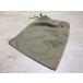  Vintage 40*s*AMERICAN RED CROSS HBT мешочек сумка *260428m4-bag-ot красный 10 знак портфель мода смешанные товары мелкие вещи 