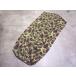  Vintage 40*s*USMC лягушка s gold костюм покрытие *260509m5-otclct милитари море .. Duck Hunter утка мода смешанные товары мелкие вещи 