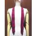  Vintage 80's90's*HELLY HANSEN зажим тип подтяжки *260520m3-ssp Helly Hansen мода смешанные товары мелкие вещи 