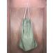  Vintage ~60's* милитари ba подставка сумка *260525n3-bag-ot прачечная сумка сумка упаковочный пакет мода смешанные товары мелкие вещи 