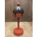  Vintage *LONDON WARE, INC. зубная щетка подставка *260530n7-otclct умывание инструмент гигиенические товары toothbrush держатель интерьер смешанные товары мелкие вещи 
