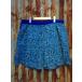  Vintage 90*s*BASIC EDITIONS общий рисунок плавки size XL*260611d6-m-sht-wf б/у одежда мужской море хлеб 1990s низ 