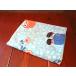  Vintage 70*s*Raggedy Ann &amp; Andy bed простыня 241.5cm × 171cm*260705j6-fbr предметы интерьера 1970slagati* Anne &amp; Anne ti