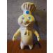  Vintage 70*s*Pillsburydu- Boy sofvi кукла *260706z6-dollpiruz Berry po булавка свежий герой кукла интерьер смешанные товары 