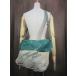 Vintage ~60*s*Coffman Sports парусина рыбалка сумка *260709z4-bag-shd рыбалка уличный сумка на плечо сумка 