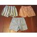  Vintage 60*s*DEADSTOCK хлопок трусы 3 позиций комплект size 32*260724d1-m-udwr мужской нижнее белье нижний одежда 
