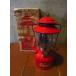  Vintage 70*s*Coleman 200A белый окантовка *260728j2-otdeqp фонарь 1971 год 11 месяц производство уличный кемпинг мелкие вещи Coleman с коробкой 