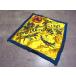  Vintage 40*s* милитари Hsu алый a pillow кейс *260728m1-otclct интерьер смешанные товары мелкие вещи 