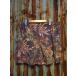  Vintage 90*s*POLO SPORT Hawaiian рисунок плавки size M*260731d3-m-swim-wf б/у одежда мужской купальный костюм Polo спорт море хлеб 