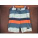 Patagonia окантовка нейлон плавки size 35*260801n8-m-sht-w35 Patagonia спортивные шорты шорты для серфинга уличный мужской б/у одежда 