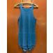  Vintage 20's30's* шерсть Bay sing костюм синий *260802m3-m-swim античный купальный костюм мужской б/у одежда 