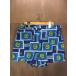  Vintage 60*s*Polynesian Bazaar общий рисунок плавки *260807j7-m-swim-wf б/у одежда 1960s Hawaiian купальный костюм 