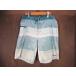 Patagonia общий рисунок нейлон плавки size 32*260808n5-m-sht-w32 Patagonia спортивные шорты шорты для серфинга уличный мужской б/у одежда 