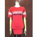 �r���e�[�W70's��Champion�o�[�^�Owisconsin�����v�����gT�V���csize S��260814m4-m-tsh-ch�`�����s�I���t�b�g�{�[���g�b�v�X�����Y�Ò�