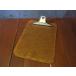  Vintage *Buill PRODUCTS INC жнец - чай *260908j5-otclct смешанные товары интерьер канцелярские товары 