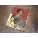  Vintage 20's*The Charles William Stores, Inc. Your Bargain Book каталог *260919n8-otclct античный STIFEL журнал книга@ коллекция 