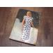  Vintage 50's*MONTGOMERY WARD 1947 год Spring &amp; Summer каталог *260921n7-otclctmongome Lee слово материалы книга@ коллекция смешанные товары 