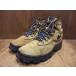  Vintage 90's*NIKE ACG походная обувь size US 6.5*261012n7-w-snk-235cm Nike треккинг ботинки уличный альпинизм женский обувь 
