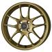 󥱥 ENKEI PF01 16x6.5J +53(ET53) 4 PCD 100 Gold()  2ܥå