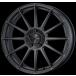 1ܲ 󥱥 ENKEI PF03 18x 7.5J +48 (ET48) 5 PCD 107.95 Matte Dark Gunmetallic (᥿)