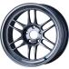  новый товар 1 шт. "Enkei" ENKEI RPF1 17x9.0J (9J) +22 (ET22) 5 дыра PCD 114.3 SBC