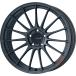  новый товар 2 шт цена "Enkei" ENKEI RS05RR 19x9.0J (9J)+40 (ET40) 5 дыра PCD 114.3 Matte Dark Gunmetallic ( стальной )