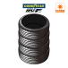 åɥ䡼  RV-F(RVF) 205/55R17 95V XL ޡΤߡ̵(4ܥå)