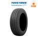 TOYO �g�[���[�^�C�� NANOENERGY �i�m�G�i�W�[ 3�v���X  215/60R16 95H �T�}�[�^�C���̂݁E��������(1�{)