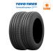 TOYO �g�[���[�^�C�� NANOENERGY �i�m�G�i�W�[ 3�v���X  215/60R16 95H �T�}�[�^�C���̂݁E��������(2�{)