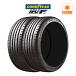 åɥ䡼  RV-F(RVF) 215/45R18 93W XL ޡΤߡ̵(2)