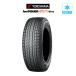  Yokohama Ice Guard SUV (G075) 195/80R15 96Q зимние шины только * бесплатная доставка ( 1 шт. )
