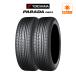 ���R�n�} PARADA �p���_ PA03 165/55R14 95/93N �u���b�N���^�[ �T�}�[�^�C���̂݁E��������(2�{)