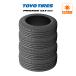 TOYO TIRE �g�[���[�^�C�� �v���N�Z�X PROXES CL1 SUV  225/60R18  100H  �T�}�[�^�C���̂݁E��������(4�{)