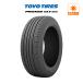 TOYO TIRE �g�[���[�^�C�� �v���N�Z�X PROXES CL1 SUV  175/80R16  91S  �T�}�[�^�C���̂݁E��������(1�{)